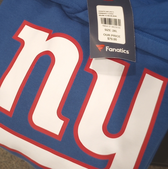 Unisex. Heavy Duty Sweatshirt XL & 2X. By Independent. - Picture 2 of 12